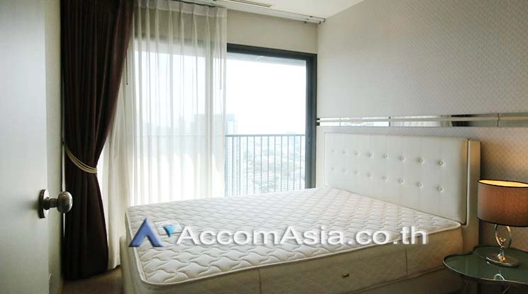 9  3 br Condominium for rent and sale in Sukhumvit ,Bangkok BTS Thong Lo at Noble Remix AA16596