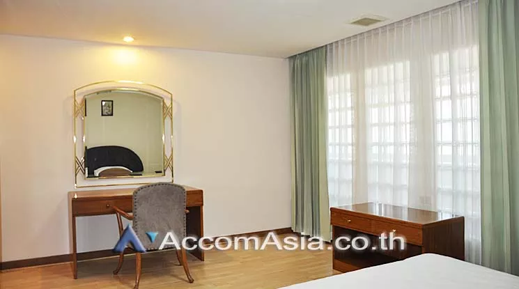 8  2 br Condominium For Rent in Sukhumvit ,Bangkok BTS Thong Lo at United Tower Thonglor AA16623