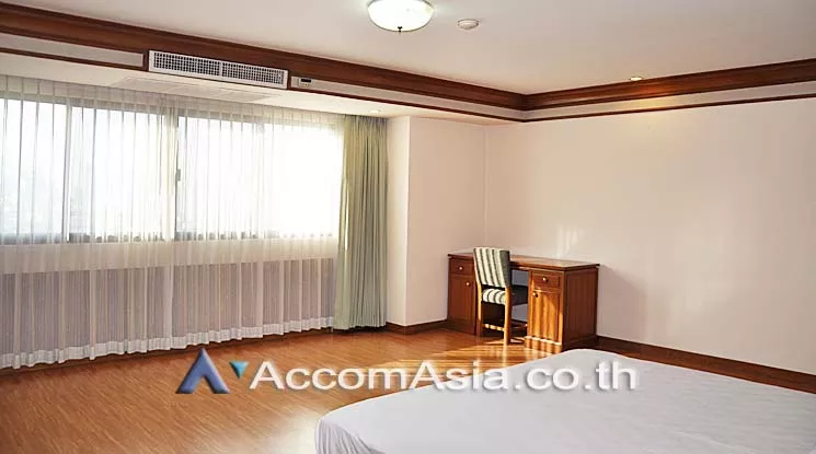 8  2 br Condominium For Rent in Sukhumvit ,Bangkok BTS Thong Lo at United Tower Thonglor AA16625