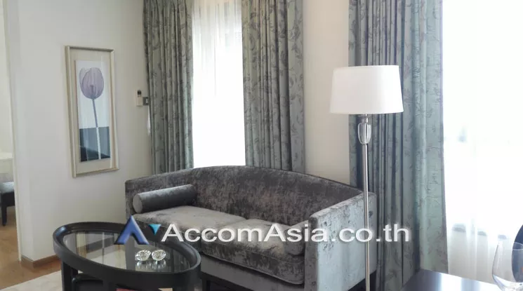  1  2 br Condominium for rent and sale in Sukhumvit ,Bangkok BTS Thong Lo at H Sukhumvit 43 AA16643