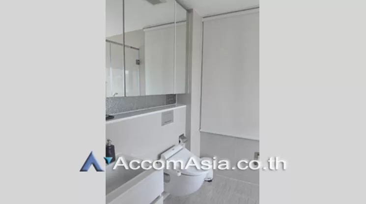 11  2 br Condominium for rent and sale in Sukhumvit ,Bangkok BTS Thong Lo at H Sukhumvit 43 AA16643