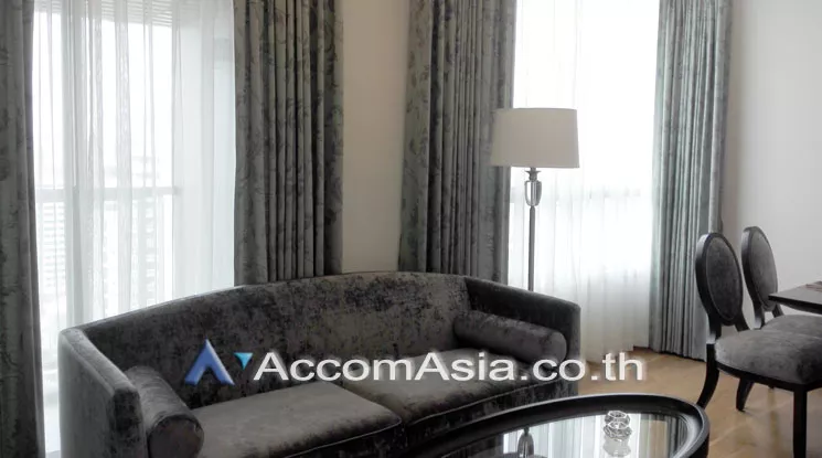 unit 2 Bedrooms  Condominium For Rent & Sale in Sukhumvit, Bangkok  near BTS Thong Lo (AA16643)