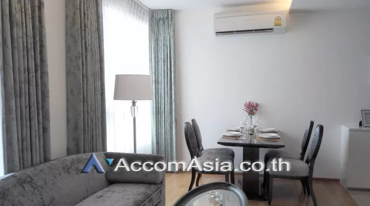 4  2 br Condominium for rent and sale in Sukhumvit ,Bangkok BTS Thong Lo at H Sukhumvit 43 AA16643