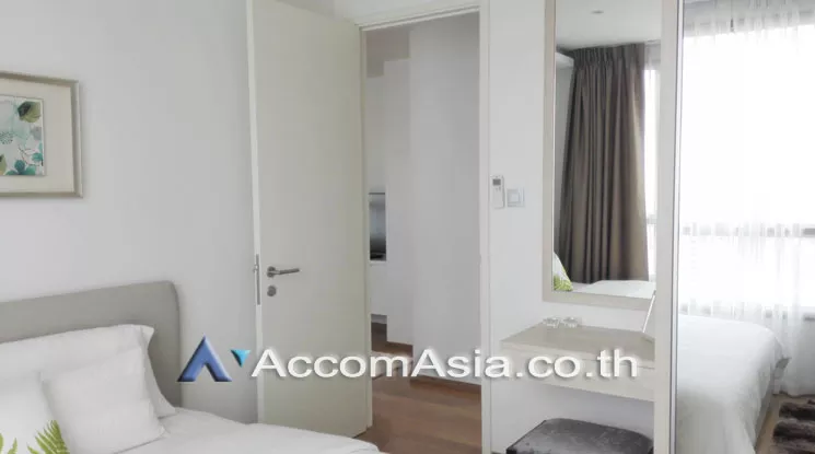 6  2 br Condominium for rent and sale in Sukhumvit ,Bangkok BTS Thong Lo at H Sukhumvit 43 AA16643