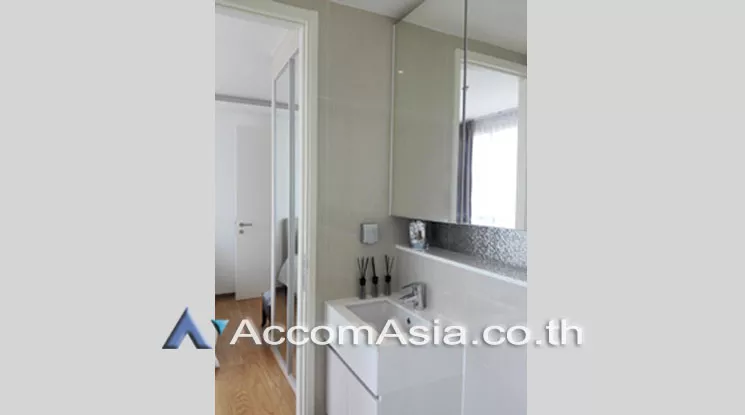 8  2 br Condominium for rent and sale in Sukhumvit ,Bangkok BTS Thong Lo at H Sukhumvit 43 AA16643
