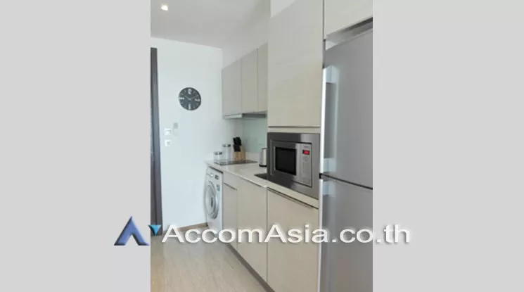 10  2 br Condominium for rent and sale in Sukhumvit ,Bangkok BTS Thong Lo at H Sukhumvit 43 AA16643