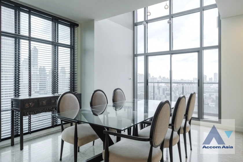  1  2 br Condominium for rent and sale in Sukhumvit ,Bangkok BTS Thong Lo at The Crest Sukhumvit 34 AA16679