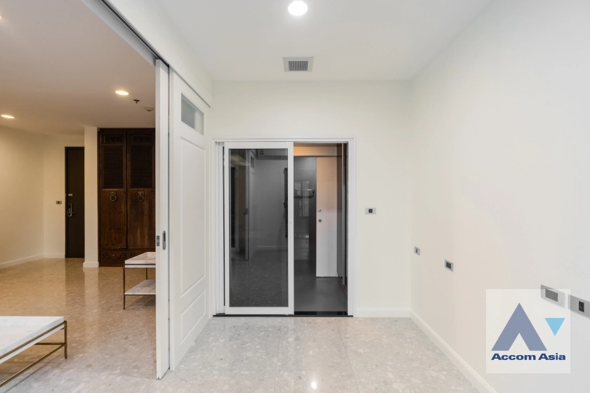 7  2 br Condominium for rent and sale in Sukhumvit ,Bangkok BTS Thong Lo at The Crest Sukhumvit 34 AA16679