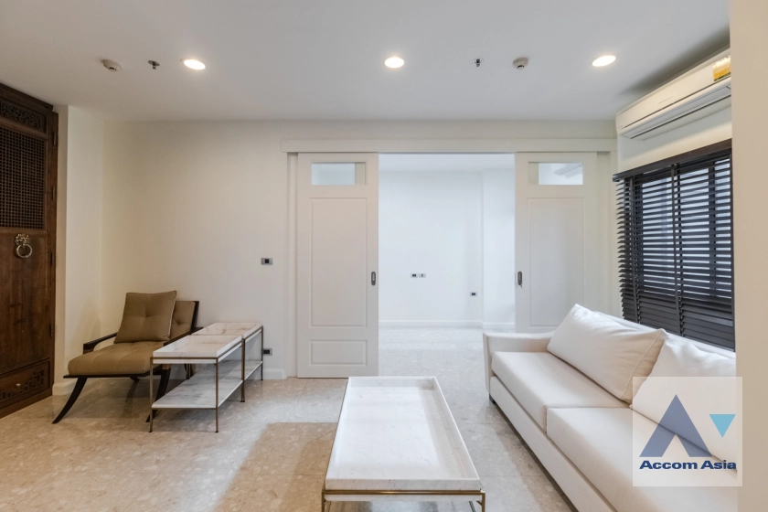 6  2 br Condominium for rent and sale in Sukhumvit ,Bangkok BTS Thong Lo at The Crest Sukhumvit 34 AA16679