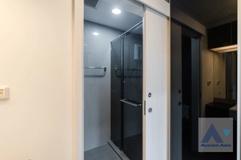 9  2 br Condominium for rent and sale in Sukhumvit ,Bangkok BTS Thong Lo at The Crest Sukhumvit 34 AA16679