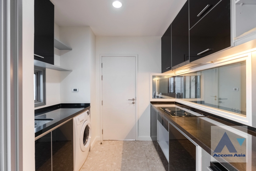 11  2 br Condominium for rent and sale in Sukhumvit ,Bangkok BTS Thong Lo at The Crest Sukhumvit 34 AA16679