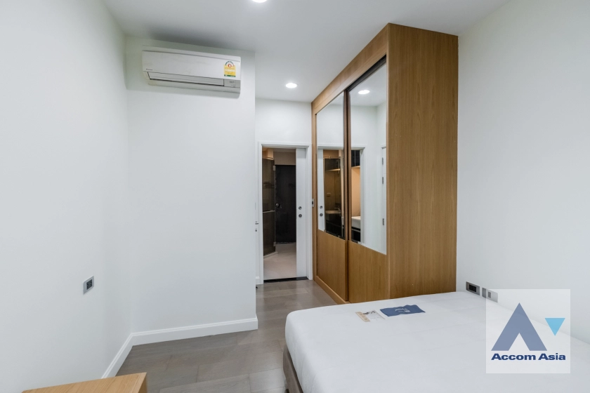 19  2 br Condominium for rent and sale in Sukhumvit ,Bangkok BTS Thong Lo at The Crest Sukhumvit 34 AA16679
