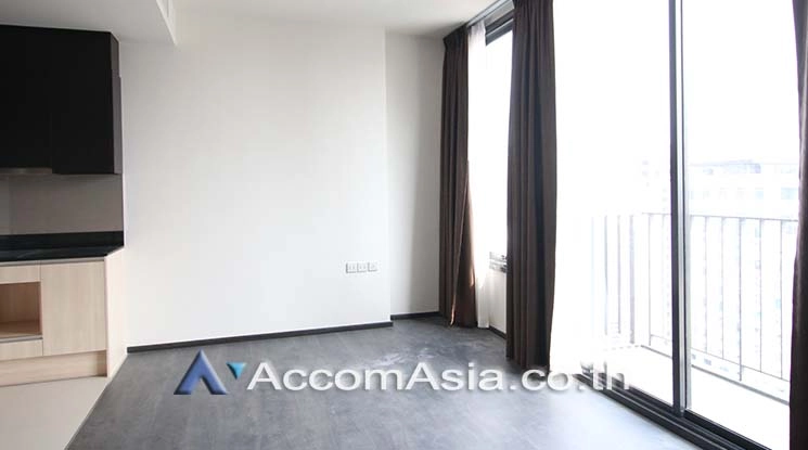 Edge Sukhumvit 23 Condominium Condominium  2 Bedroom for Sale & Rent MRT Sukhumvit in Sukhumvit Bangkok