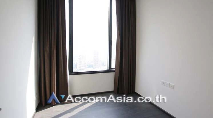 4  2 br Condominium for rent and sale in Sukhumvit ,Bangkok BTS Asok - MRT Sukhumvit at Edge Sukhumvit 23 Condominium AA16714