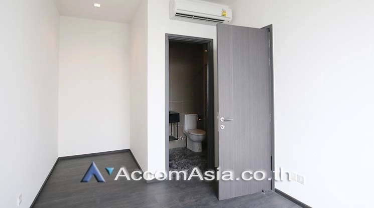 7  2 br Condominium for rent and sale in Sukhumvit ,Bangkok BTS Asok - MRT Sukhumvit at Edge Sukhumvit 23 Condominium AA16714