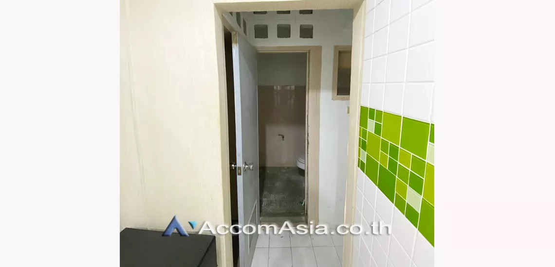 15  4 br Condominium for rent and sale in Sukhumvit ,Bangkok BTS Nana at Siam Penthouse AA16720