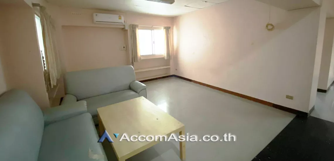 6  4 br Condominium for rent and sale in Sukhumvit ,Bangkok BTS Nana at Siam Penthouse AA16720