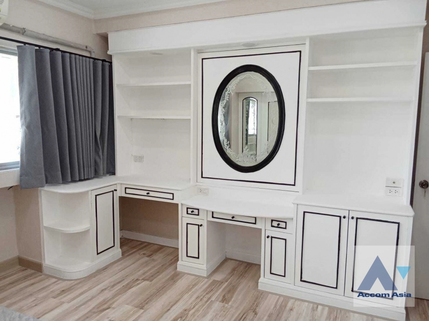 12  4 br Condominium for rent and sale in Sukhumvit ,Bangkok BTS Nana at Siam Penthouse AA16720