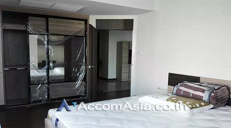 5  2 br Condominium For Rent in Sathorn ,Bangkok BTS Chong Nonsi - MRT Lumphini at Supalai Elite Sathorn Suanplu AA16721