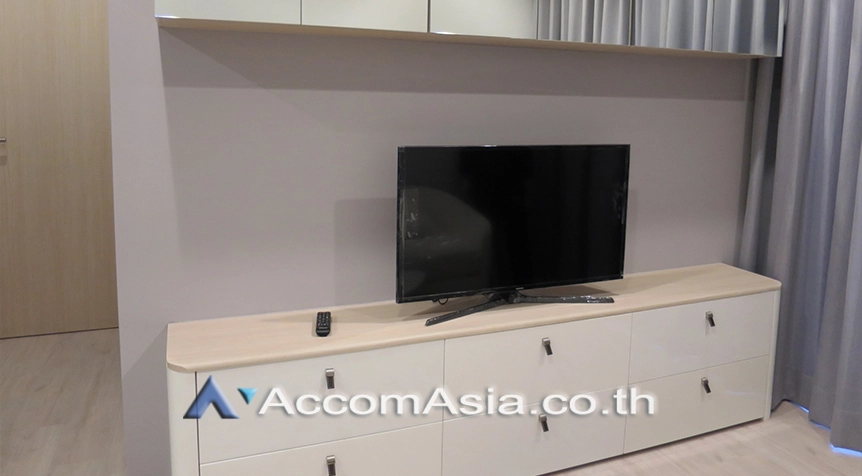 Corner Unit, Pet friendly | M Thonglor 10 Condominium  2 Bedroom for Sale & Rent BTS Ekkamai in Sukhumvit Bangkok