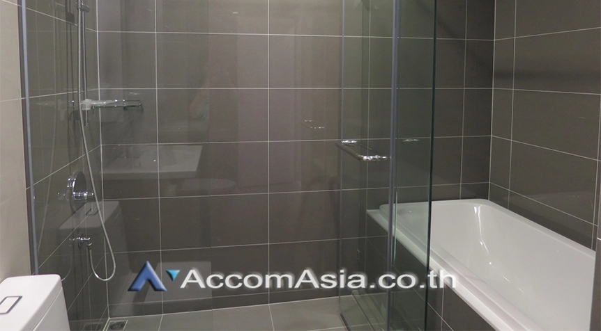 5  2 br Condominium for rent and sale in Sukhumvit ,Bangkok BTS Ekkamai at M Thonglor 10 AA16723