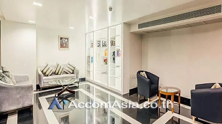  2  1 br Condominium for rent and sale in Sukhumvit ,Bangkok BTS Phrom Phong at Downtown 49 AA16734