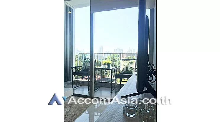  1  1 br Condominium for rent and sale in Sukhumvit ,Bangkok BTS Phrom Phong at Downtown 49 AA16734