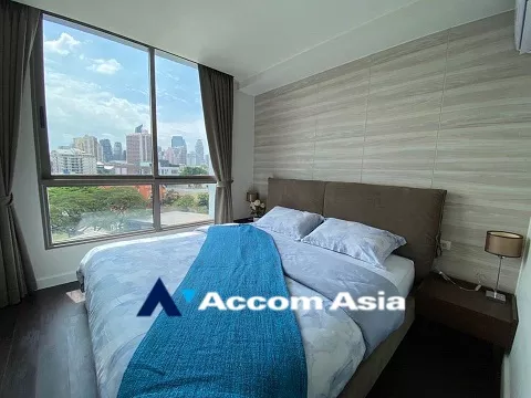  1  1 br Condominium For Rent in Sukhumvit ,Bangkok BTS Phrom Phong at Downtown 49 AA16735