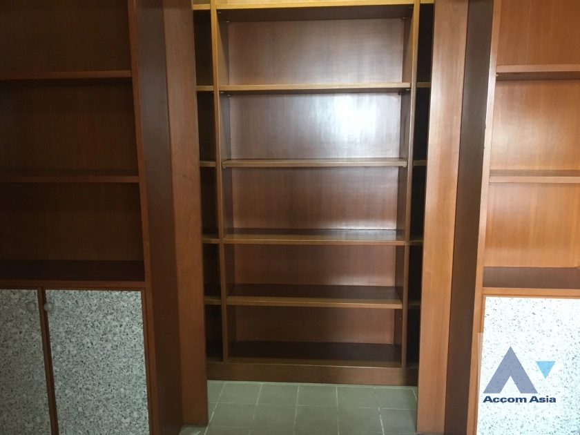 10  3 br Condominium for rent and sale in Sukhumvit ,Bangkok BTS Phrom Phong at D.S. Tower 1 AA16751