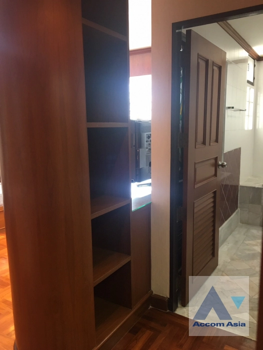 18  3 br Condominium for rent and sale in Sukhumvit ,Bangkok BTS Phrom Phong at D.S. Tower 1 AA16751