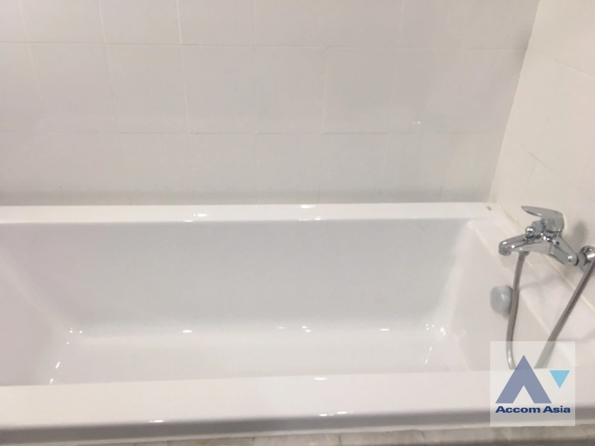 21  3 br Condominium for rent and sale in Sukhumvit ,Bangkok BTS Phrom Phong at D.S. Tower 1 AA16751