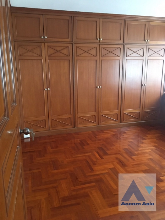 28  3 br Condominium for rent and sale in Sukhumvit ,Bangkok BTS Phrom Phong at D.S. Tower 1 AA16751