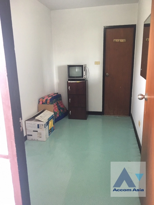 31  3 br Condominium for rent and sale in Sukhumvit ,Bangkok BTS Phrom Phong at D.S. Tower 1 AA16751