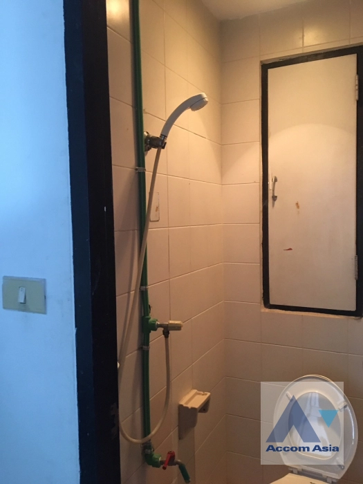 32  3 br Condominium for rent and sale in Sukhumvit ,Bangkok BTS Phrom Phong at D.S. Tower 1 AA16751