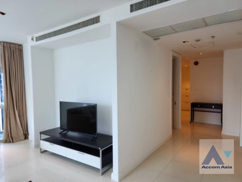 unitFully Furnished |  3 Bedrooms  Condominium For Rent & Sale in Ploenchit, Bangkok  near BTS Ploenchit (AA16792)