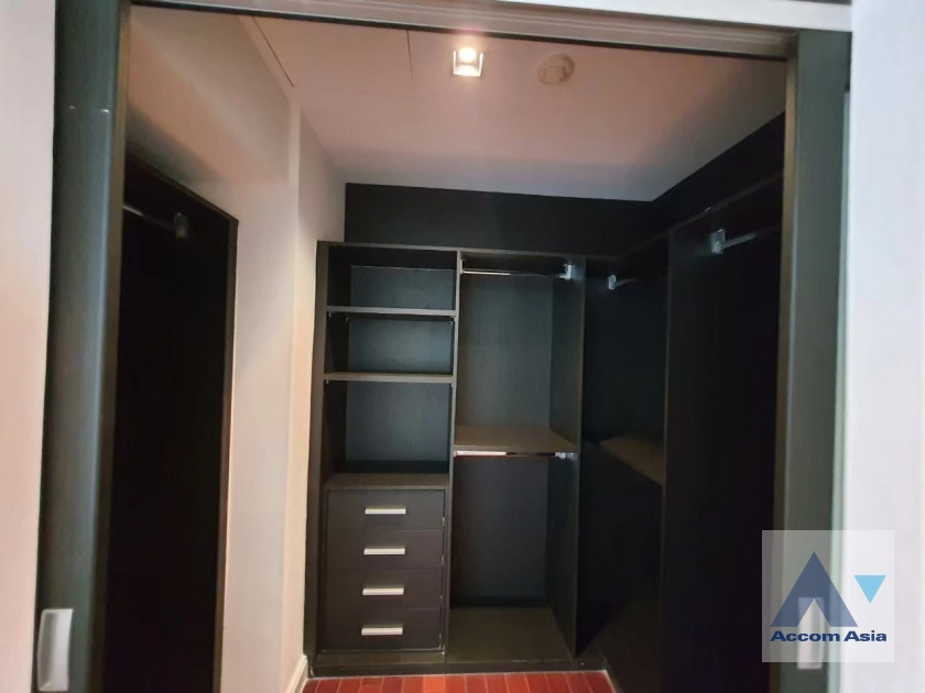 7  3 br Condominium for rent and sale in Ploenchit ,Bangkok BTS Ploenchit at Athenee Residence AA16792