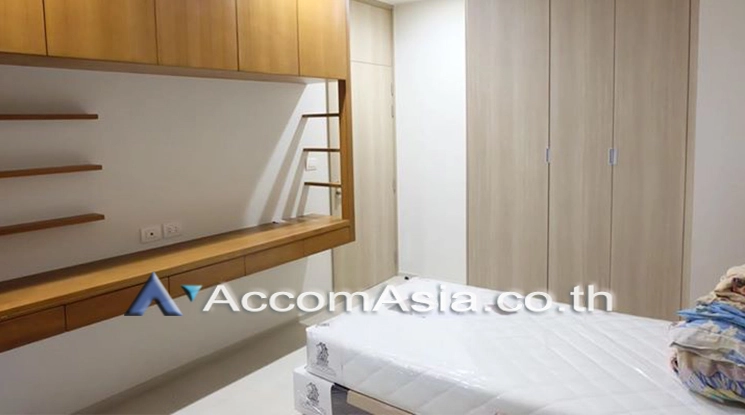 7  2 br Condominium for rent and sale in Ploenchit ,Bangkok BTS Ploenchit at Noble Ploenchit AA16799