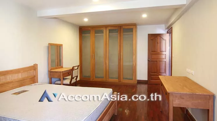 7  2 br Apartment For Rent in Ploenchit ,Bangkok BTS Ploenchit at Classic Elegance Residence AA16816