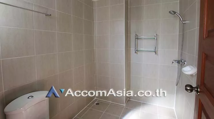 8  2 br Apartment For Rent in Ploenchit ,Bangkok BTS Ploenchit at Classic Elegance Residence AA16816