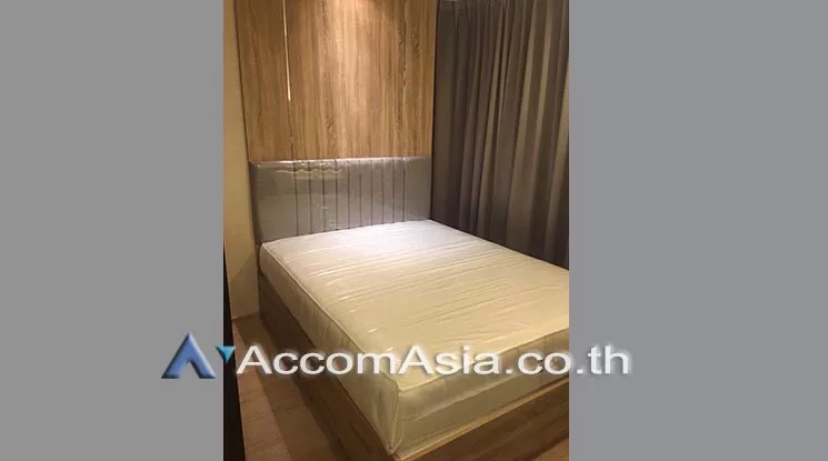 8  2 br Condominium For Rent in Phaholyothin ,Bangkok BTS Ratchathewi at IDEO Q Ratchathewi AA16822