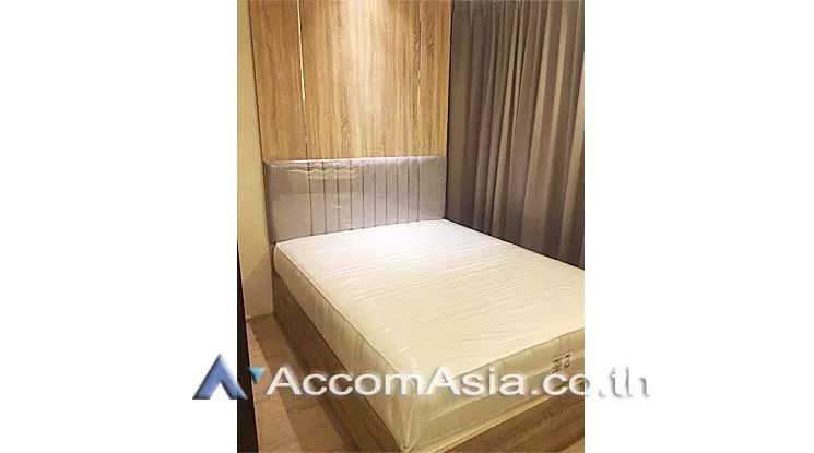 5  2 br Condominium For Rent in Phaholyothin ,Bangkok BTS Ratchathewi at IDEO Q Ratchathewi AA16823