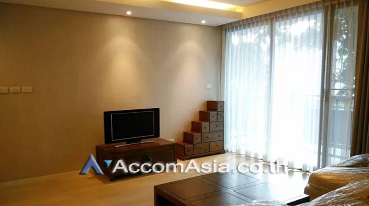  1  1 br Condominium For Sale in Sukhumvit ,Bangkok BTS Ekkamai at MODE Sukhumvit 61 AA16831