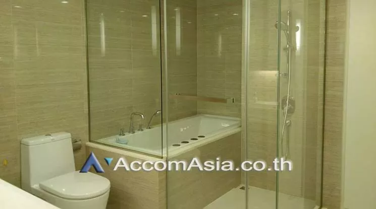 5  1 br Condominium For Sale in Sukhumvit ,Bangkok BTS Ekkamai at MODE Sukhumvit 61 AA16831