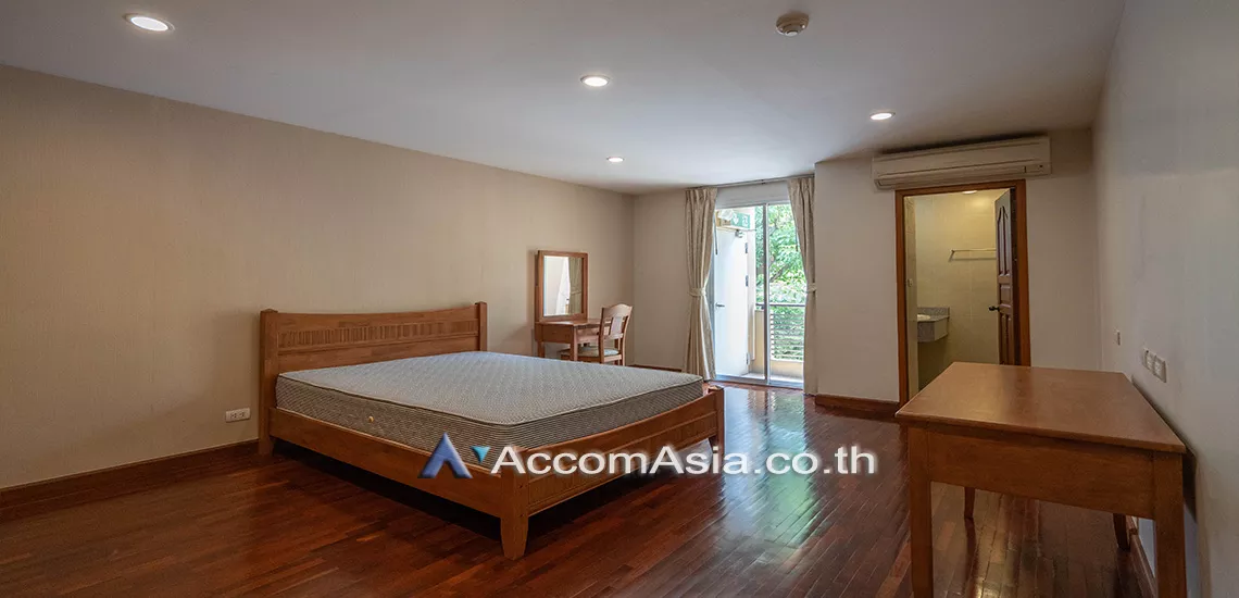 4  2 br Apartment For Rent in Ploenchit ,Bangkok BTS Ploenchit at Classic Elegance Residence AA16844