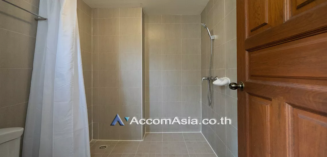 6  2 br Apartment For Rent in Ploenchit ,Bangkok BTS Ploenchit at Classic Elegance Residence AA16844