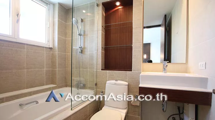 11  2 br Condominium For Rent in Sukhumvit ,Bangkok BTS Ekkamai at Avenue 61 AA16848