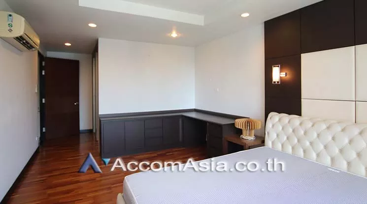 8  2 br Condominium For Rent in Sukhumvit ,Bangkok BTS Ekkamai at Avenue 61 AA16848