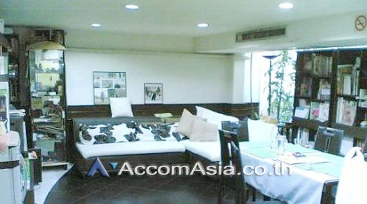  2  Office Space For Sale in Phaholyothin ,Bangkok BTS Phaya Thai - ARL Phayathai at Phayathai Plaza AA16852