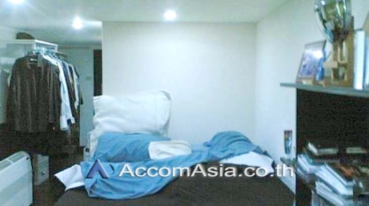  1  Office Space For Sale in Phaholyothin ,Bangkok BTS Phaya Thai - ARL Phayathai at Phayathai Plaza AA16852