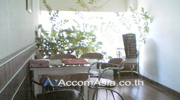 4  Office Space For Sale in Phaholyothin ,Bangkok BTS Phaya Thai - ARL Phayathai at Phayathai Plaza AA16852